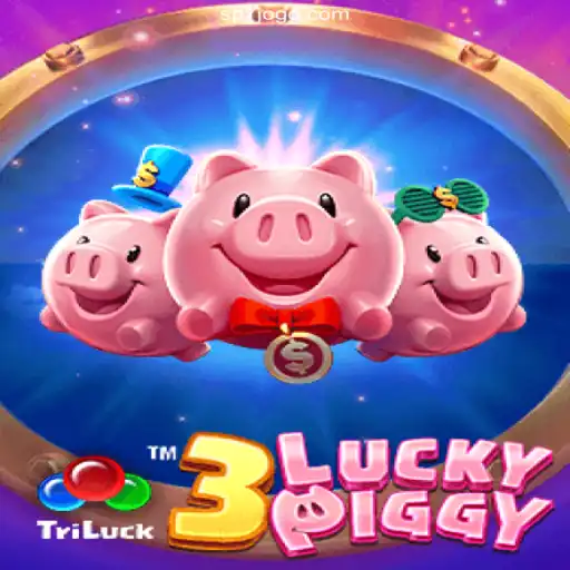 Explore the Thrilling Adventures of 3LUCKYPIGGY in Brazil's Top Betting Scene