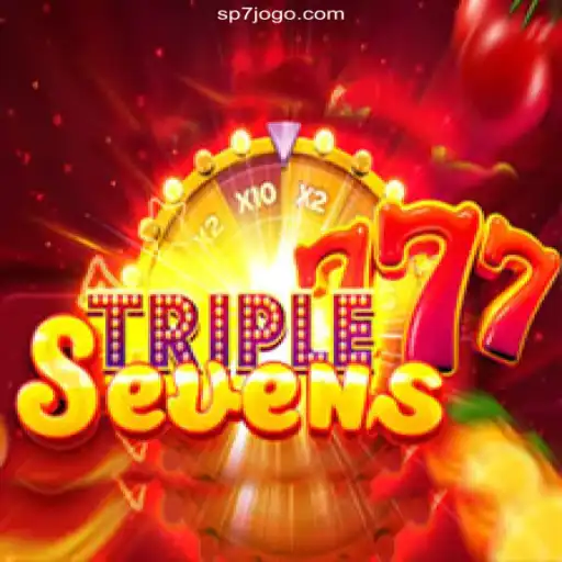 Discover 777TripleSeven: A Thrilling Dive into SP7 GAMES A Plataforma de Apostas #1 do Brasil