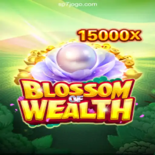 Explore the Enchanting World of BlossomofWealth: The Game Revolutionizing the Brazilian Betting Scene