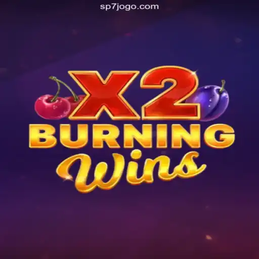 Exploring the Exciting World of BurningWinsX2 and Its Impact on Brazilian Betting