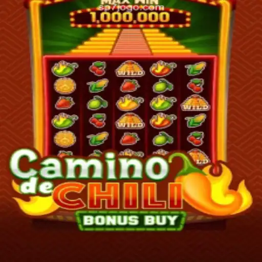 Exploring CaminodeChiliBonusBuy: Brazil's Top Betting Platform