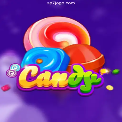 Candy: An Exciting Gaming Experience in the World of SP7 GAMES