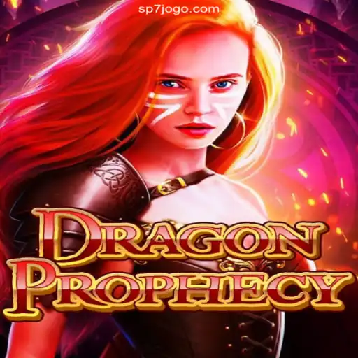 Discover the Universe of DragonProphecy: A Revolutionary Gaming Experience by SP7 GAMES