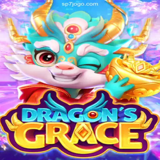 Embark on a Mythical Journey with DragonsGrace