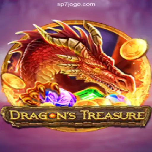 Discover the Excitement of DragonsTreasure with SP7 GAMES: Brazil's Leading Betting Platform