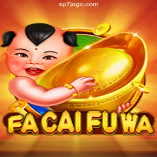 Exploring the World of FaCaiFuWa: An Innovative Gaming Experience