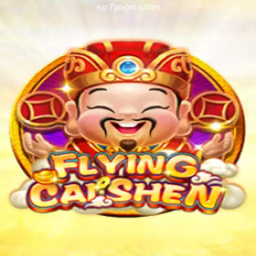 Explore the Exciting World of FlyingCaiShen with SP7 GAMES: Brazil's #1 Betting Platform