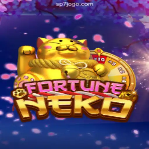 Discover FortuneNeko: A New Exciting Adventure by SP7 GAMES
