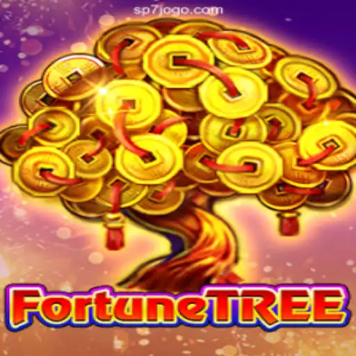 Discover FortuneTree: A Unique Experience in SP7 GAMES, Brazil's Top Betting Platform