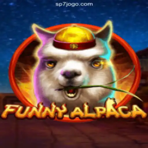 Exploring the Exciting World of 'FunnyAlpaca' – A Game Where Adventure Meets Entertainment
