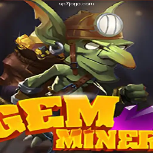 Discover the Thrilling World of GemMiner and Brazil's Leading Gaming Platform