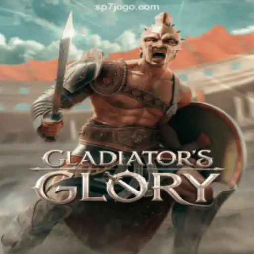 GladiatorsGlory: Unleashing the Arena's Might in Brazil's Gaming Scene