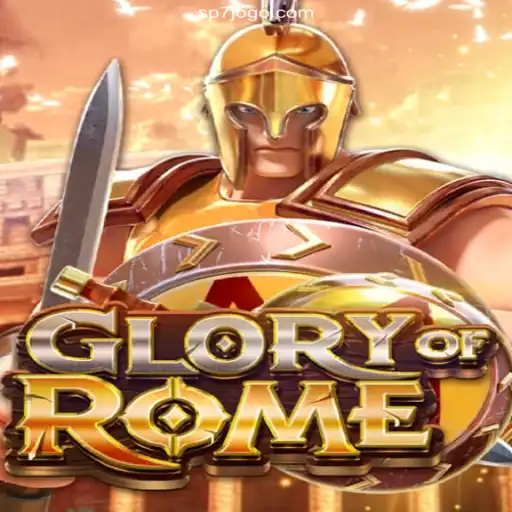 Exploring GloryofRome: The Ultimate Gaming Experience