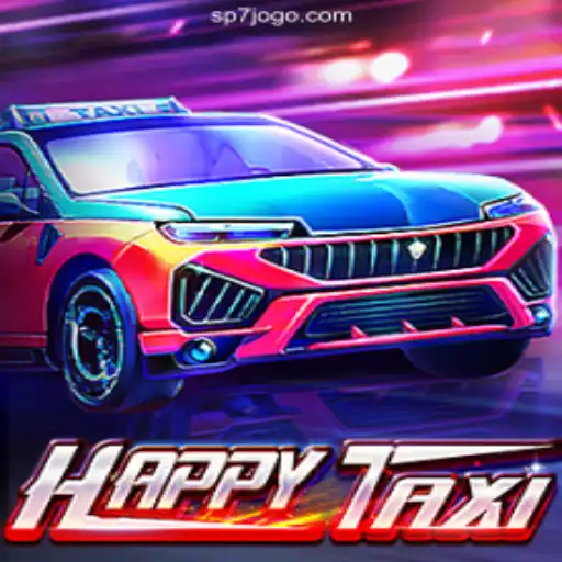 Exploring the World of HappyTaxi and SP7 GAMES in Brazil