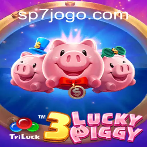 Explore the Thrilling Adventures of 3LUCKYPIGGY in Brazil's Top Betting Scene