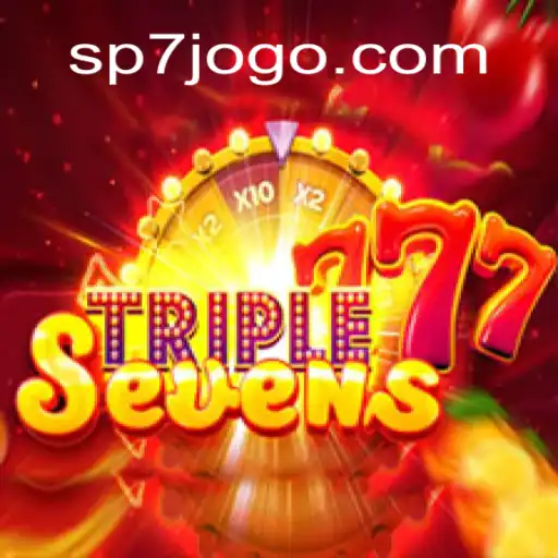 Discover 777TripleSeven: A Thrilling Dive into SP7 GAMES A Plataforma de Apostas #1 do Brasil