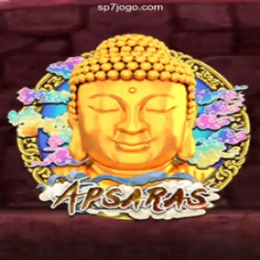 A Comprehensive Guide to Apsaras: The Game Taking Brazilian Betting Platforms by Storm
