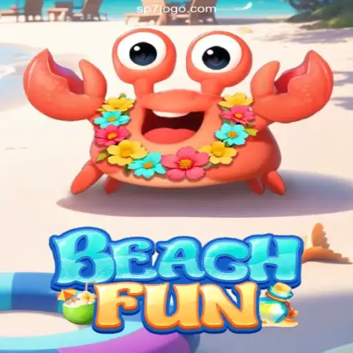 Exploring the Excitement of 'BeachFun': A Deep Dive into Brazil's Top Betting Platform