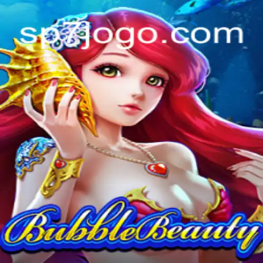 Exploring BubbleBeauty: A Captivating Journey into SP7 GAMES