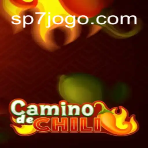 Exploring the Thrills of CaminodeChili: A Dive into the Latest Sensation in SP7 GAMES