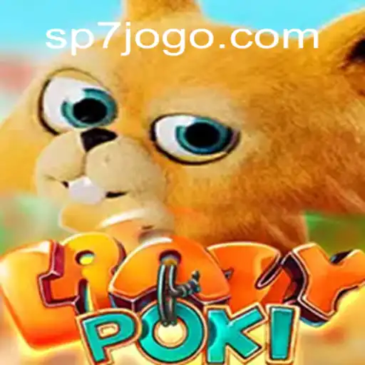 Unveiling the Thrills of CrazyPoki: Brazil's Top Bet Platform - SP7 GAMES
