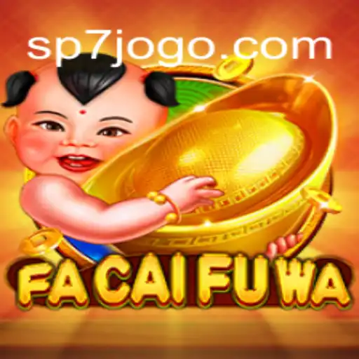 Exploring the World of FaCaiFuWa: An Innovative Gaming Experience