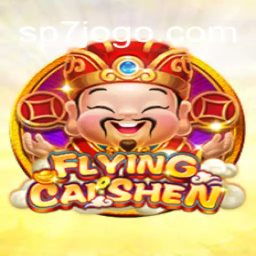 Explore the Exciting World of FlyingCaiShen with SP7 GAMES: Brazil's #1 Betting Platform