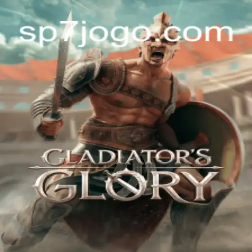 GladiatorsGlory: Unleashing the Arena's Might in Brazil's Gaming Scene