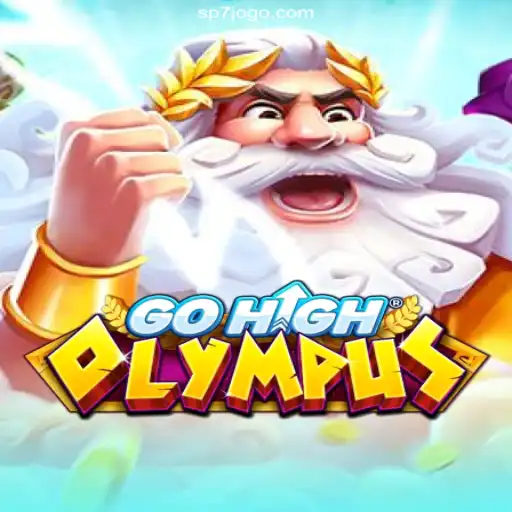 Exploring GoHighOlympus: Brazil's Premier Gaming Experience
