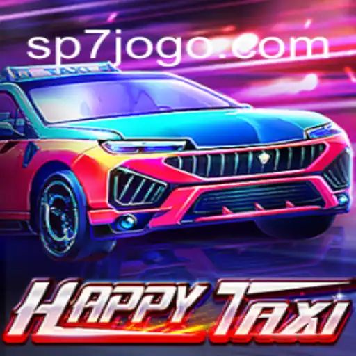 Exploring the World of HappyTaxi and SP7 GAMES in Brazil