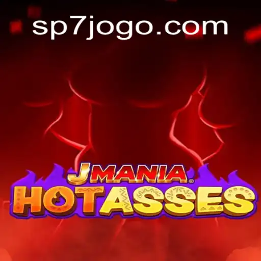 Discover the Exciting World of JManiaHotAsses and SP7 GAMES A Plataforma de Apostas #1 do Brasil