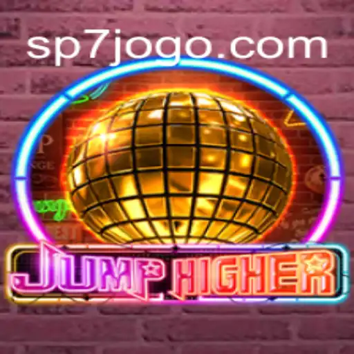 Discover the Thrills of 'JumpHigher': The Latest Gaming Craze