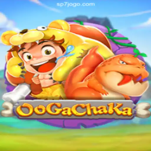 An In-depth Look at OoGaChaKa: The Revolutionary Game by SP7 GAMES