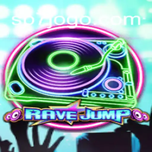 Unleashing the Thrills of RaveJump - The Game Taking the Brazilian Market by Storm