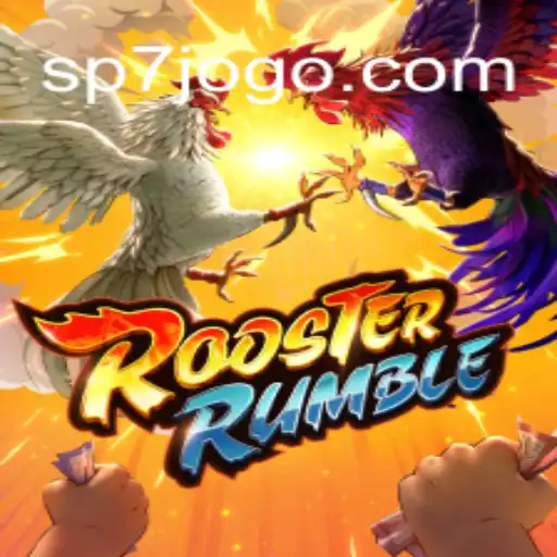 Exploring the Exciting World of RoosterRumble with SP7 GAMES: Brazil's Leading Betting Platform