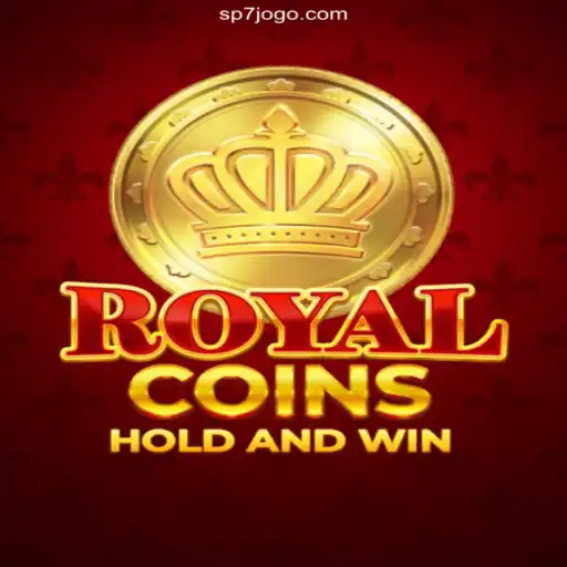 Exploring RoyalCoins: An Engaging Adventure with SP7 GAMES