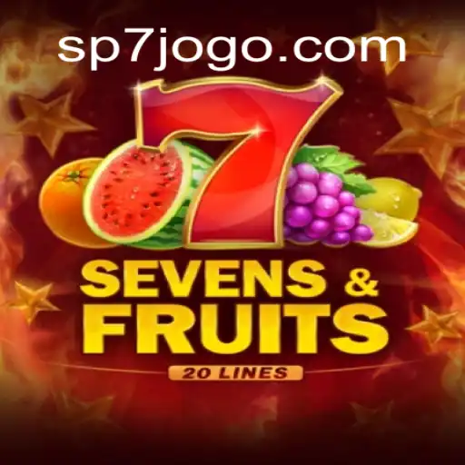 Unveiling the Exciting World of SevensFruits20: A Premier Gaming Experience