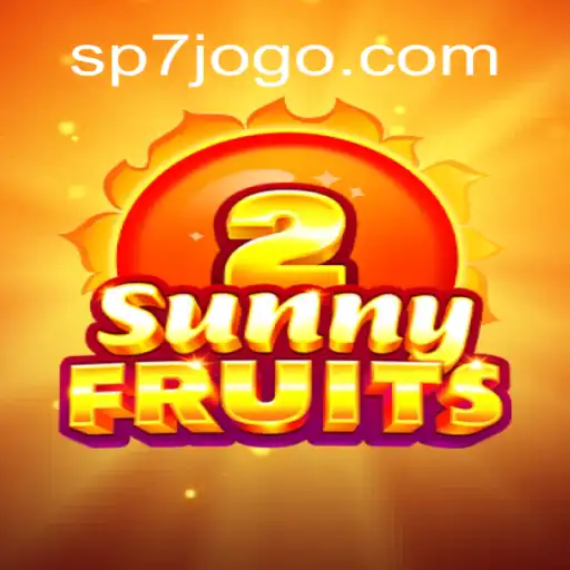 Exploring SunnyFruits2: A Dive into the Popular Brazilian Game