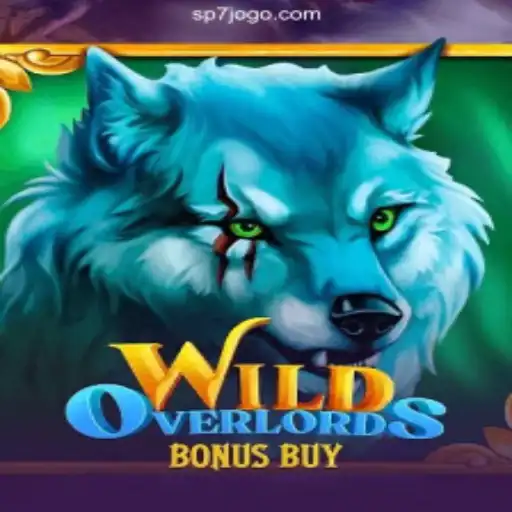 Discover the Thrilling World of WildOverlordsBonusBuy: A Deep Dive into Brazil's Leading Betting Platform