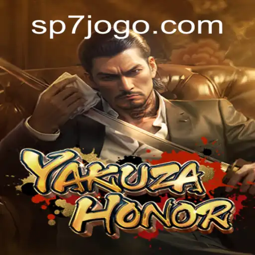 Exploring the Thrill of YakuzaHonor: An In-Depth Look at the Game and Its Unique Features