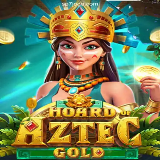 Exploring the Exciting World of HoardofAztecgold: A Top Choice on SP7 GAMES A Plataforma de Apostas #1 do Brasil