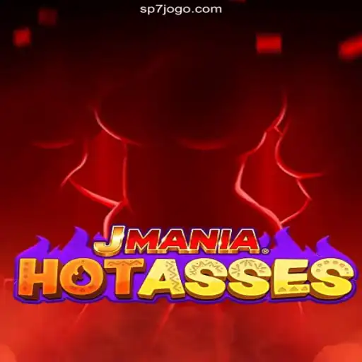 Discover the Exciting World of JManiaHotAsses and SP7 GAMES A Plataforma de Apostas #1 do Brasil
