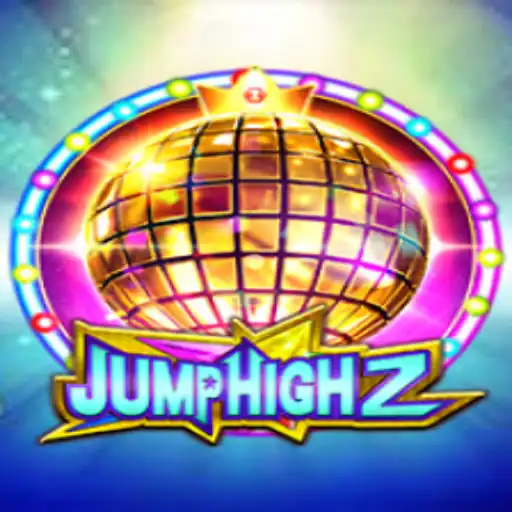 JumpHigh2: Unveiling the Thrills of Brazil's Leading Gaming Platform