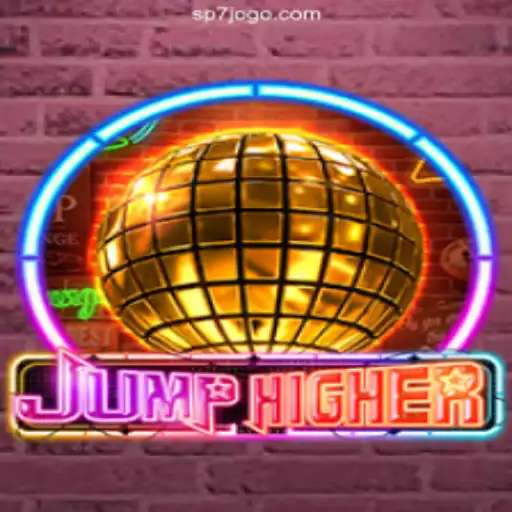 Discover the Thrills of 'JumpHigher': The Latest Gaming Craze