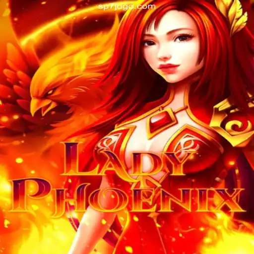 LadyPhoenix: Unveiling the Exciting World of SP7 GAMES A Plataforma de Apostas #1 do Brasil