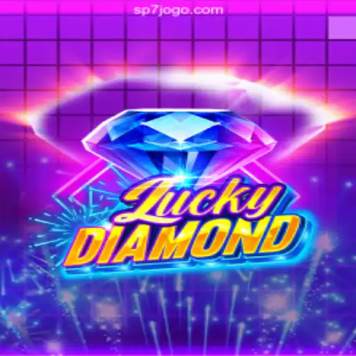 Unveiling LuckyDiamond: The Brazilian Gem of Online Gaming