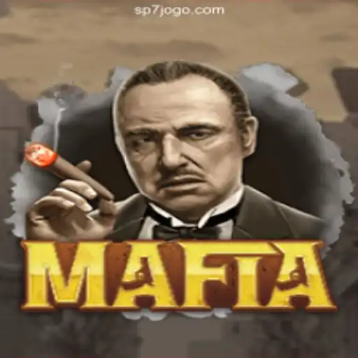 Exploring the Intriguing World of Mafia and the Rise of SP7 GAMES in Brazil's Betting Scene