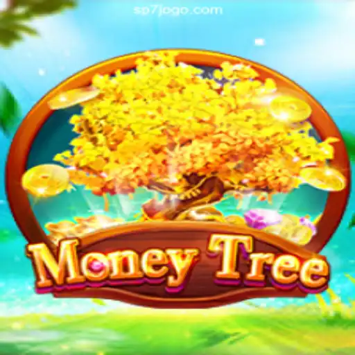Discovering the Remarkable World of MoneyTree: An In-Depth Exploration