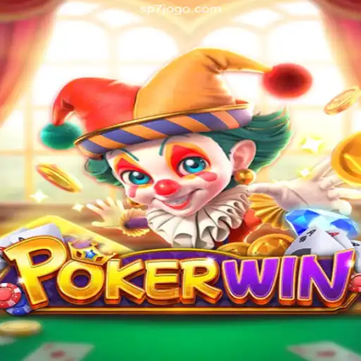 Exploring POKERWIN: The Exciting World of SP7 GAMES