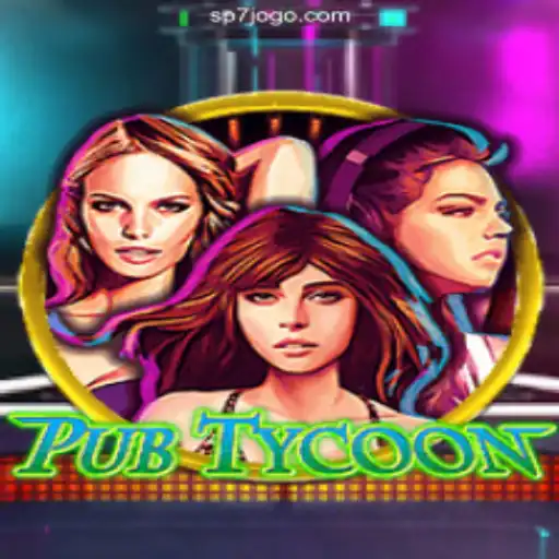 Discover the Exciting World of PubTycoon: Brazil's Premier Betting Platform